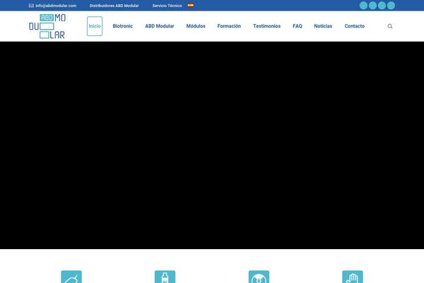Site using Asgaros-forum plugin