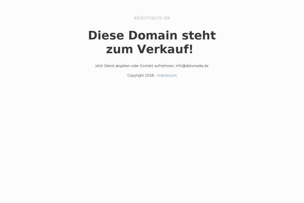 Site using Q and A FAQ and Knowledge Base for WordPress plugin