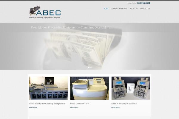 Wp_businesstwo5-v1.0.1 theme site design template sample