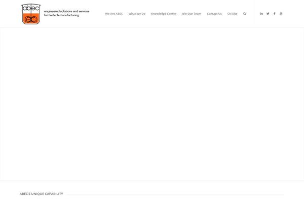 Site using Before-and-after plugin