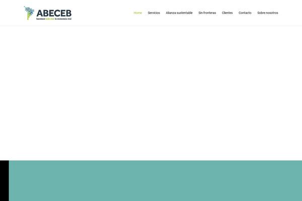 Movedo theme site design template sample