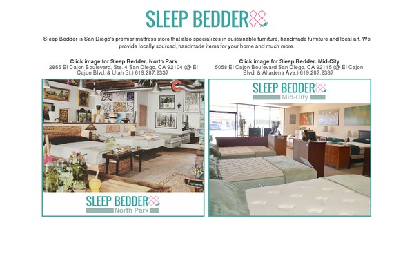 abedderbuy.com site used W4r-v3.3