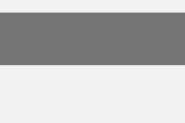 Site using Ocean-product-sharing plugin