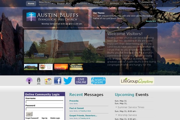 Rt_moxy_wp theme site design template sample