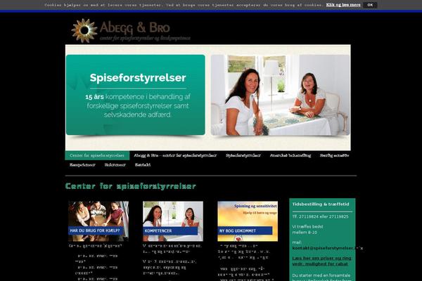 Site using Royalslider plugin