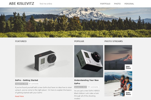 Site using Responsive-accordion-and-collapse plugin