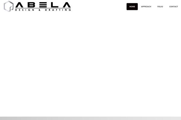 Site using Vc-extensions-bundle plugin