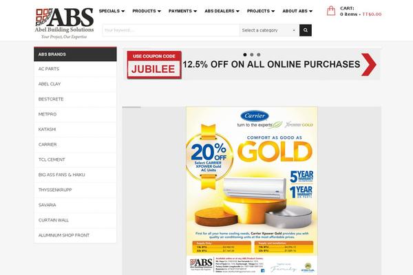 Site using Yith-woocommerce-compare-premium plugin
