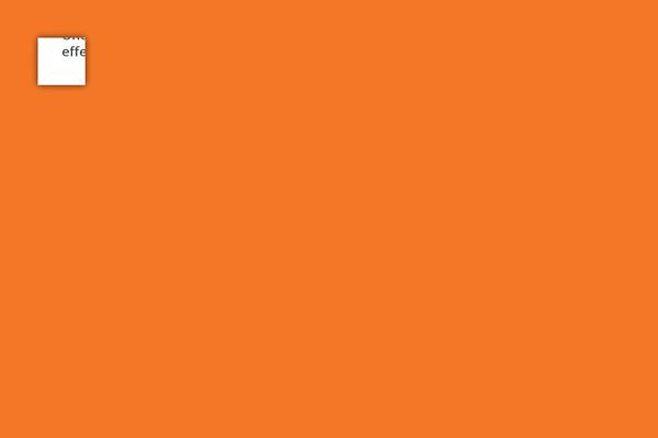 Site using Comments Evolved for WordPress plugin