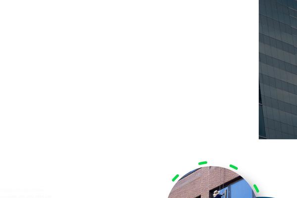 Site using Wp-call-button plugin