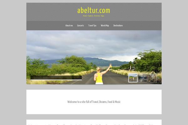 Site using Leaflet Maps Marker (Google Maps, OpenStreetMap, Bing Maps) plugin