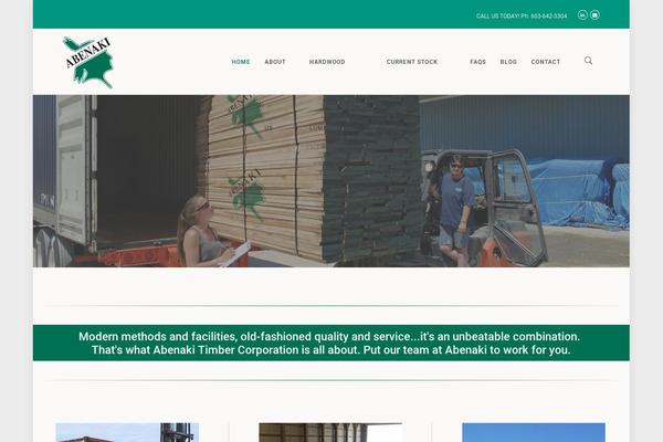 Site using Import-Spreadsheets-from-Microsoft-Excel plugin
