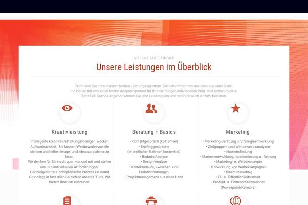Site using Wrap-google-fonts plugin