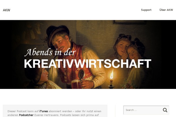 Baylys theme site design template sample