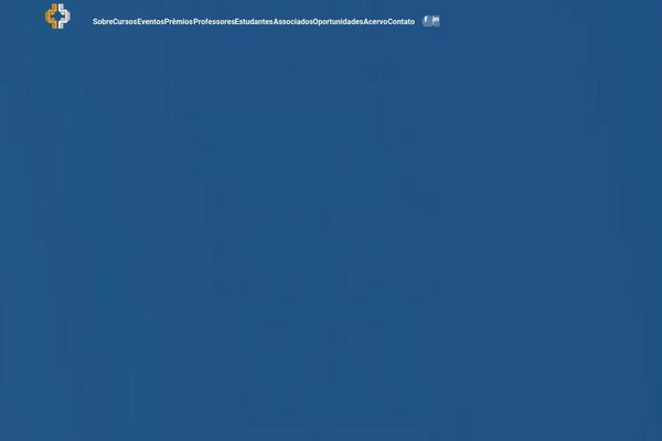 Site using Armember plugin