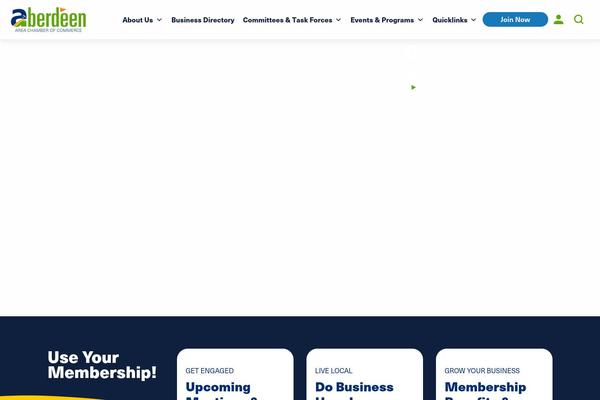 Jointswp-css-master theme site design template sample