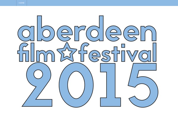 Fashionistas theme site design template sample