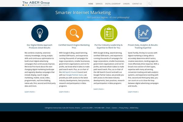 Site using Core-web-vitals-pagespeed-booster plugin