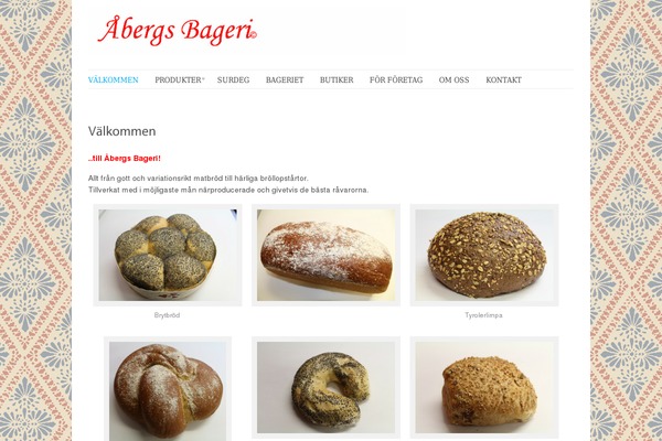 Delicate theme site design template sample