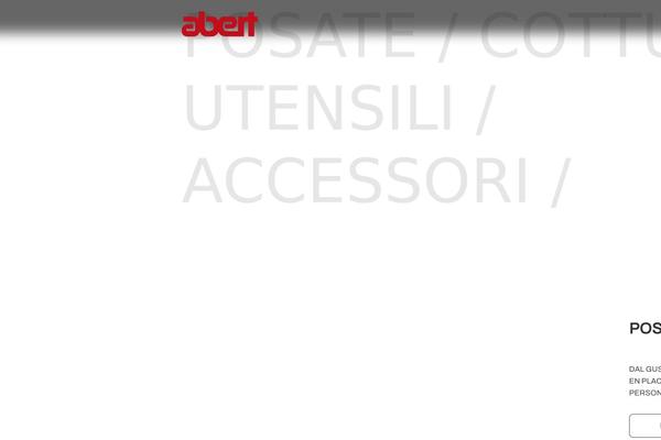 Storefront Child theme site design template sample