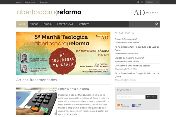 Magazon Wp theme site design template sample