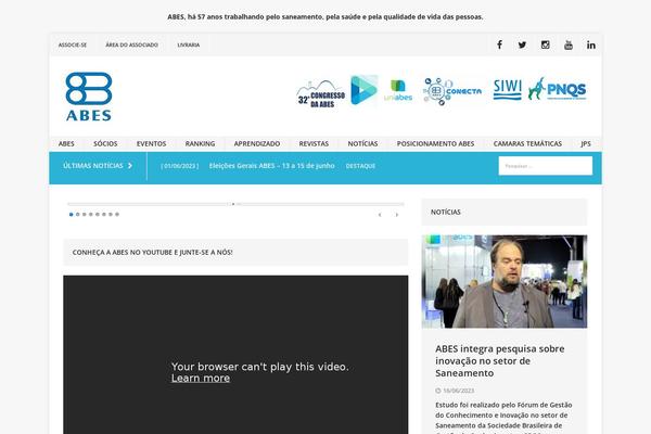 Mh-edition theme site design template sample