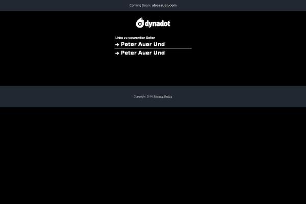 Leanbiz theme site design template sample