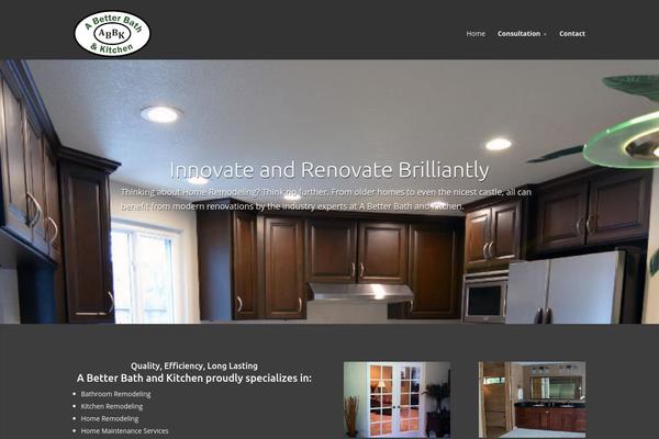 Site using Booking.bs.5.3 plugin