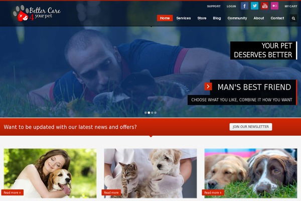 Site using Add to home screen WP Plugin plugin