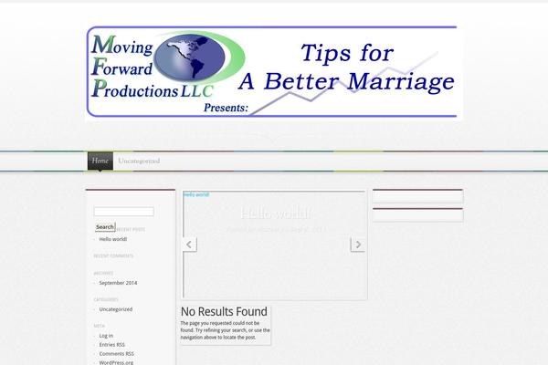 Site using Agreeable plugin