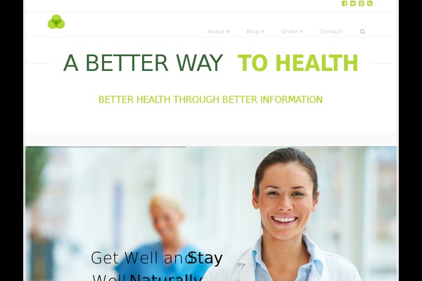 2014child theme websites examples