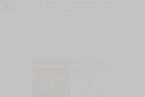 Site using Profile Builder - front-end user registration, login and edit profile plugin