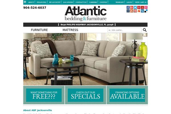 Site using Cforms146 plugin