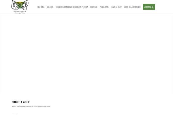 Site using Sevensi-functions plugin