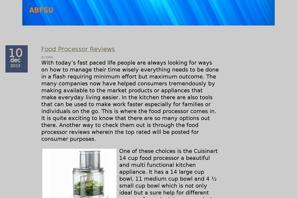 Cafe theme site design template sample