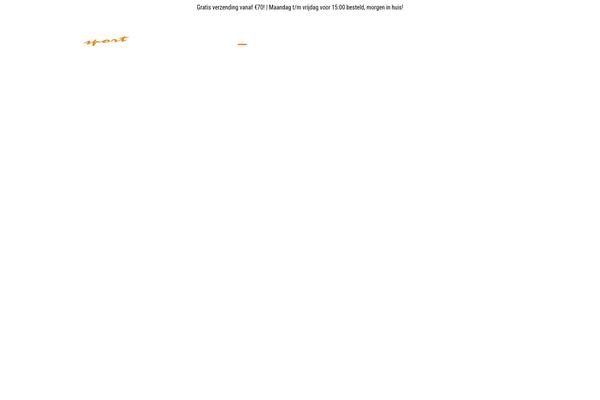 Site using Eltd-membership plugin