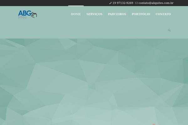 Site using Cf7-redirect-thank-you-page plugin