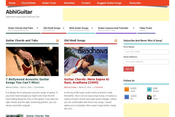 Site using WP Ajax Edit Comments plugin