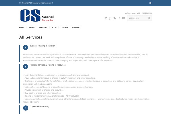 Site using Wp-content-copy-protection plugin