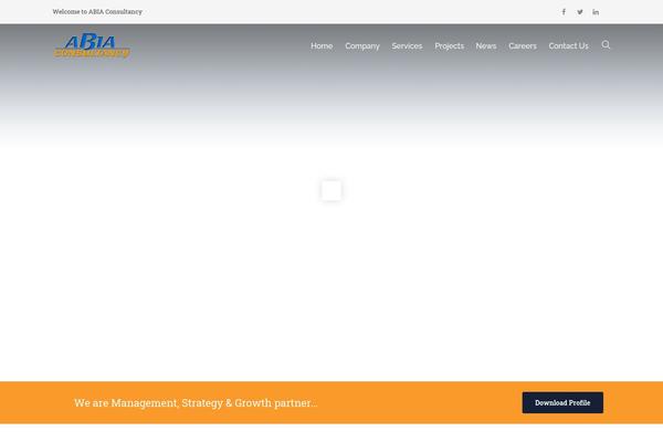 Site using Comment-tools-pro plugin