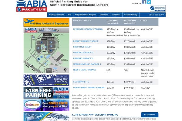 Site using Wp-google-maps-gold plugin