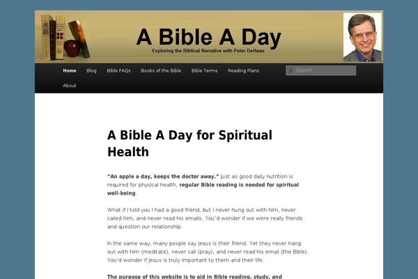 Site using Mybooktable-pro3 plugin