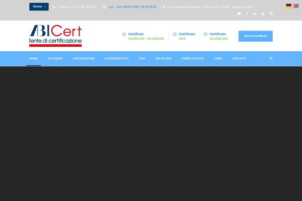 Site using Wordpress-whatsapp-support plugin