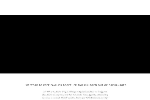 Site using Responsive Image Maps plugin