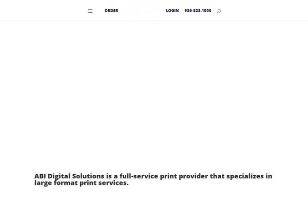 Site using Woocommerce-prices-by-user-role plugin