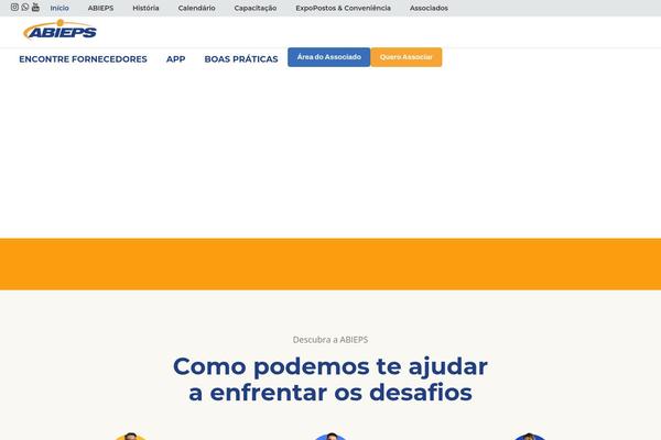 Site using Mfn-header-builder plugin