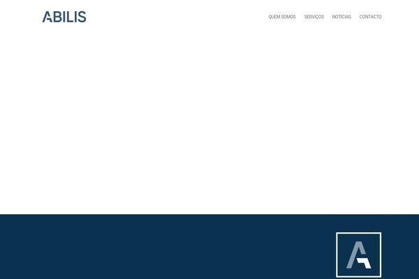 Site using Show-hidecollapse-expand plugin