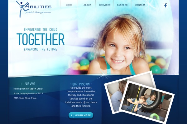abilitiesinfo.com site used Zombie
