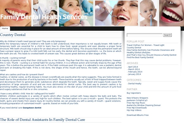 ability1catalog.org site used Fusioncoly