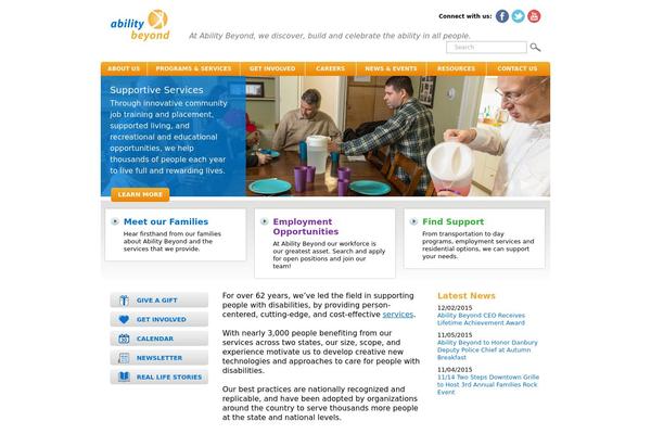 Site using Brandfolder - Digital Asset Management Simplified. plugin